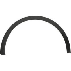 Wing Trim Strip 4446167 for RENAULT KADJAR OE 788752684R