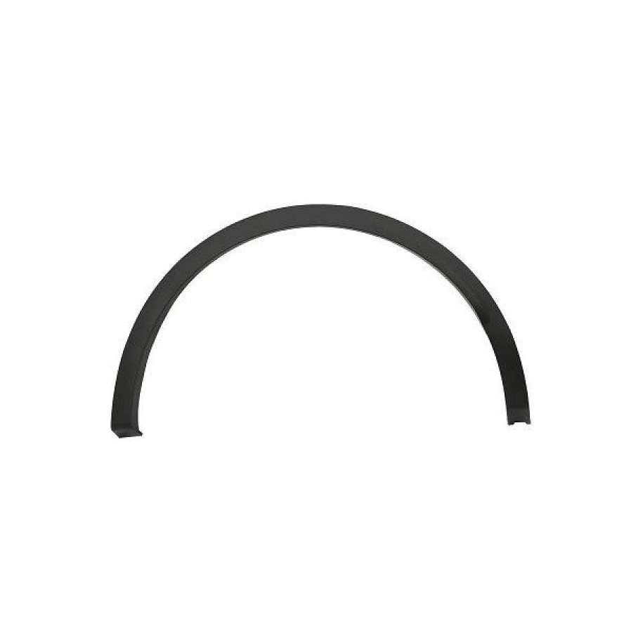 Wing Trim Strip 4446167 for RENAULT KADJAR OE 788752684R