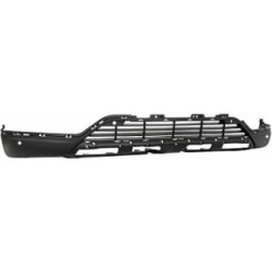 Bumper Ventilation Grilles 4446144 for RENAULT KADJAR OE 620263390R