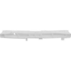Bumper Impact Absorber 4446061 for RENAULT KADJAR OE 620939134R