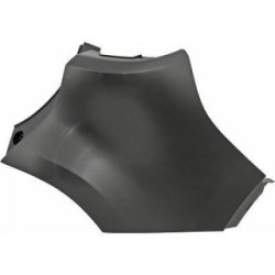 Bumper 4446058 for RENAULT KADJAR OE 850160212R
