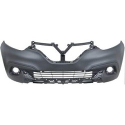 Bumper 4446050 for RENAULT KADJAR OE 620220955R