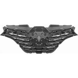Radiator Grille 4446040 for RENAULT KADJAR OE 623106152R