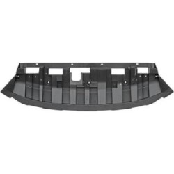 Front Cowling Panel 4445264 for RENAULT KOLEOS OE 622352653R
