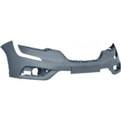 Bumper 4445251 for RENAULT KOLEOS OE 620229618R