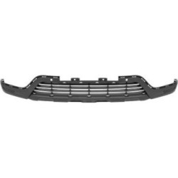 Bumper Ventilation Grilles 4445244 for RENAULT KOLEOS OE 620264514R