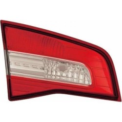 Tail Light Assembly 4445093 for RENAULT KOLEOS OE 26555JY05A