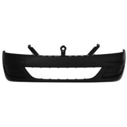 Bumper 4421050 for DACIA