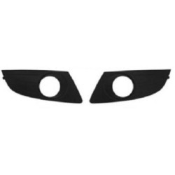 Bumper Ventilation Grilles 4421048 for DACIA