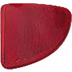 Position End Outline Marker Light Reflector 4420697 for DACIA &more..