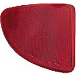 Position End Outline Marker Light Reflector 4420696 for DACIA &more..