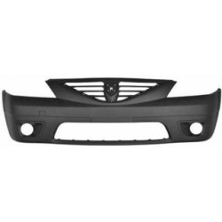 Bumper 4420652 for DACIA