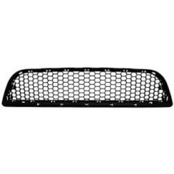 Bumper Ventilation Grilles 4420645 for DACIA