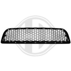 Bumper Ventilation Grilles 4420645 for DACIA