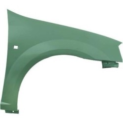 Wing (Fender) 4420006 for DACIA