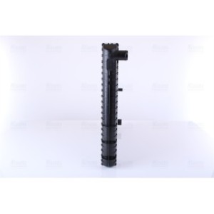 Engine Cooling Heat Exchanger - Nissens 65545A