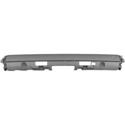 Bumper 4417656 for RENAULT KANGOO OE 850104503V