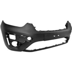 Bumper 4417450 for RENAULT EXPRESS OE 620220594R