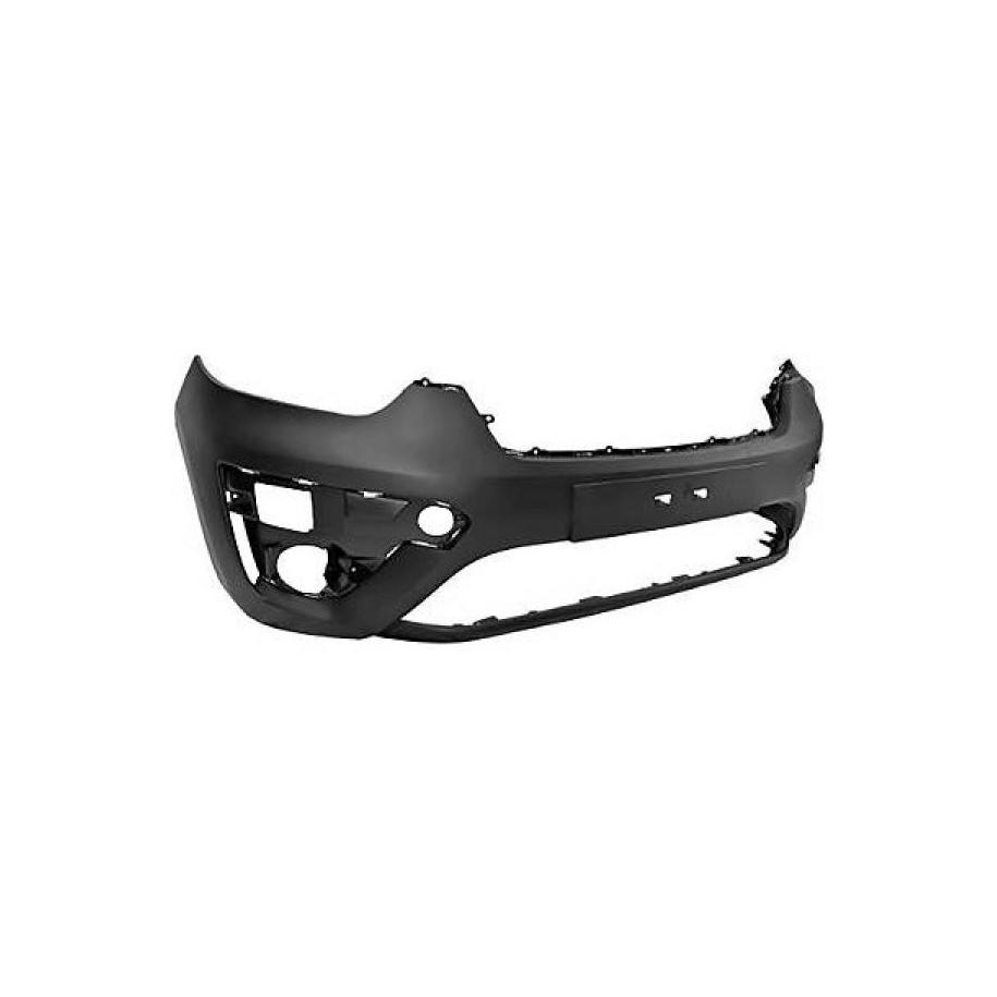 Bumper 4417450 for RENAULT EXPRESS OE 620220594R