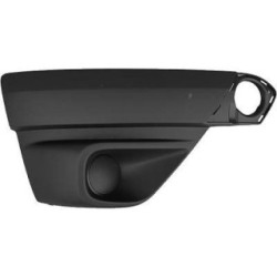 Bumper Ventilation Grilles 4417448 for RENAULT EXPRESS OE 620843152R