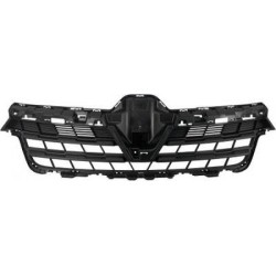 Radiator Grille 4417440 for RENAULT EXPRESS OE 622565187R