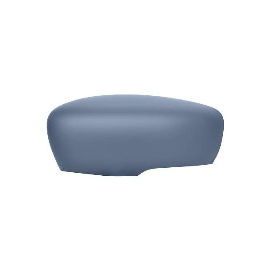 Exterior Mirror Cover 4417127 for RENAULT CAPTUR