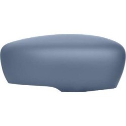 Exterior Mirror Cover 4417126 for RENAULT CAPTUR