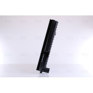 Engine Cooling Heat Exchanger - Nissens 65546A
