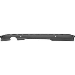 Bumper 4417068 for RENAULT CLIO OE 850B25339R