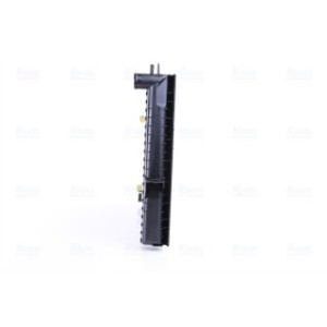 Engine Cooling Heat Exchanger - Nissens 65548A