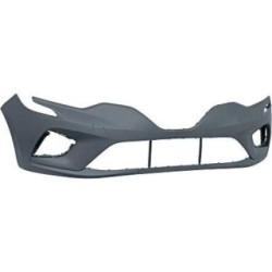 Bumper 4417050 for RENAULT CLIO OE 620220229R