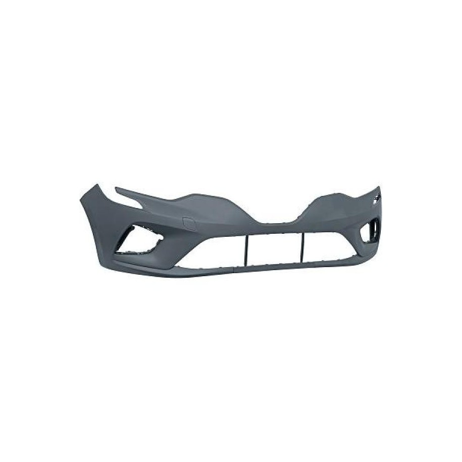 Bumper 4417050 for RENAULT CLIO OE 620220229R