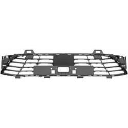 Bumper Ventilation Grilles 4417045 for RENAULT CLIO OE 622541469R
