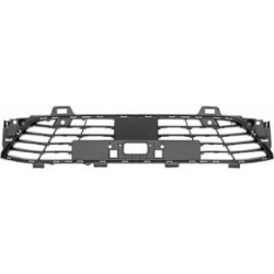 Bumper Ventilation Grilles 4417044 for RENAULT CLIO OE 622545101R