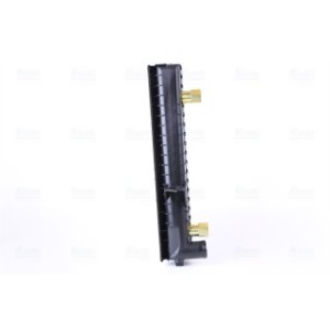 Engine Cooling Heat Exchanger - Nissens 65548A