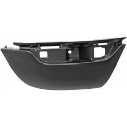 Bumper 4416157 for RENAULT CLIO OE 850763297R