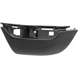Bumper 4416156 for RENAULT CLIO OE 850778013R