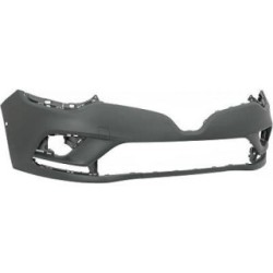 Bumper 4416151 for RENAULT CLIO OE 620228220R