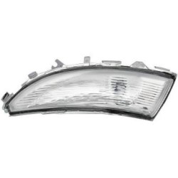 Direction Indicator 4416127 for RENAULT CAPTUR