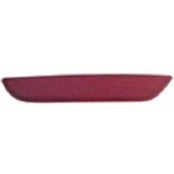 Position End Outline Marker Light Reflector 4416097 for RENAULT