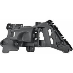 Bumper Mounting Bracket 4416068 for RENAULT CLIO OE 850441309R