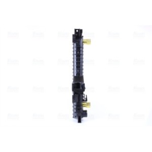 Engine Cooling Heat Exchanger - Nissens 65553A