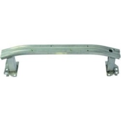 Bumper Support 4416060 for RENAULT CAPTUR
