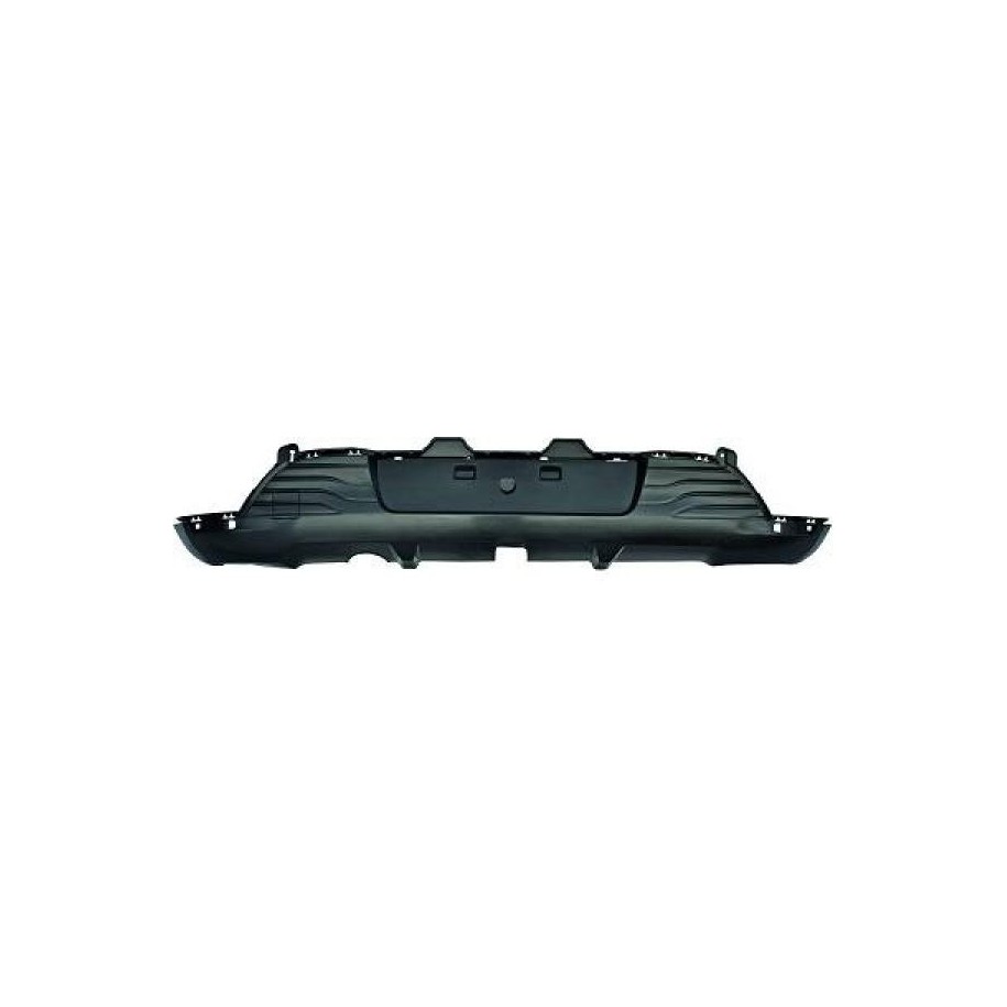 Bumper 4416057 for RENAULT CLIO OE 850222710R