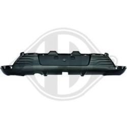 Bumper 4416057 for RENAULT CLIO OE 850222710R
