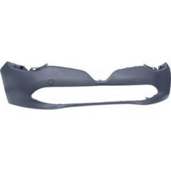 Bumper 4416051 for RENAULT CLIO OE 620220826R