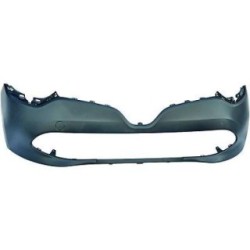 Bumper 4416050 for RENAULT CLIO OE 620220826R