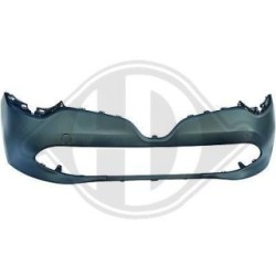 Bumper 4416050 for RENAULT CLIO OE 620220826R