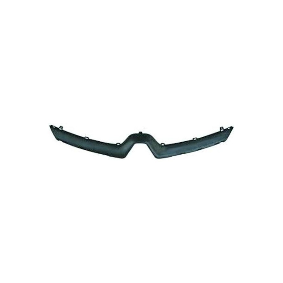 Radiator Grille Holder 4416042 for RENAULT CLIO OE 620787878R