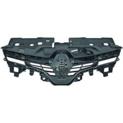 Radiator Grille 4416040 for RENAULT CLIO OE 622563184R